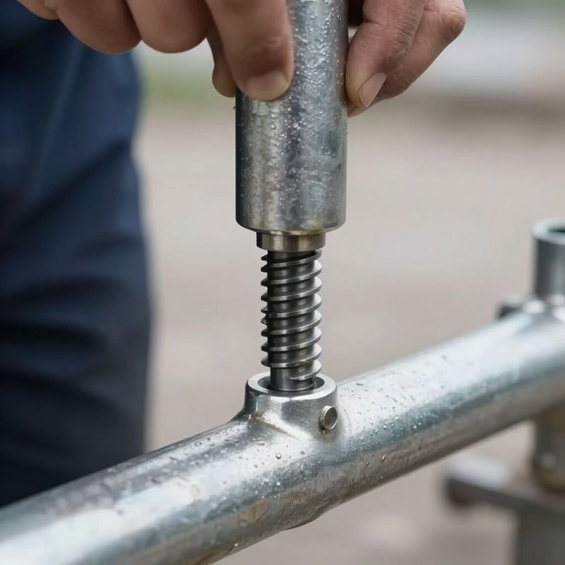 Sewer & Pipe Services in Hermitage
